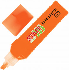 Набор текстовыделителей - Фото 8