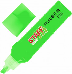 Набор текстовыделителей - Фото 9