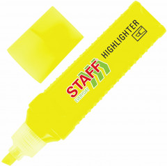 Набор текстовыделителей - Фото 10