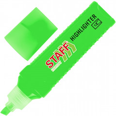 Набор текстовыделителей - Фото 2