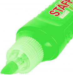 Набор текстовыделителей - Фото 4