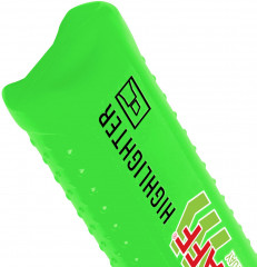 Набор текстовыделителей - Фото 5