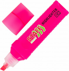 Набор текстовыделителей - Фото 9