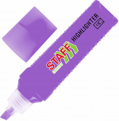 Набор текстовыделителей - Фото 12