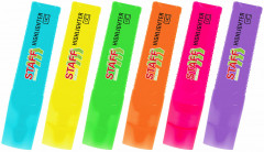 Набор текстовыделителей - Фото 13