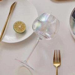 Набор бокалов для вина - Фото 1