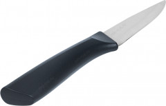 Нож для чистки «Юджин» - Фото 1