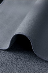 Автосалфетка из микрофибры - Фото 6