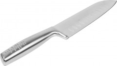 Нож универсальный «Томодачи» - Фото 1