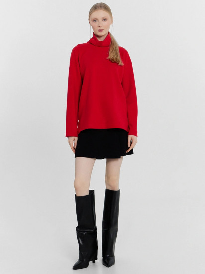 Джемпер женский