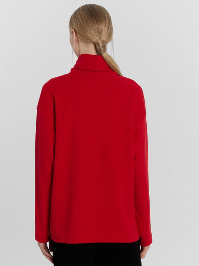 Джемпер женский