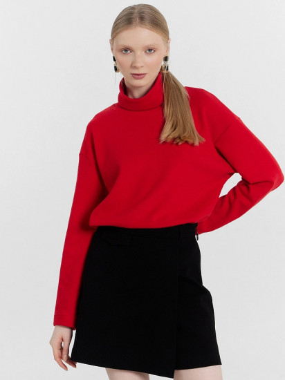 Джемпер женский