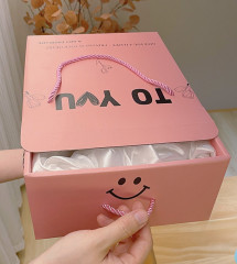 Набор подарочный - Фото 1