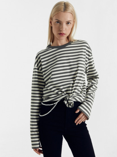 Джемпер женский