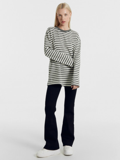 Джемпер женский