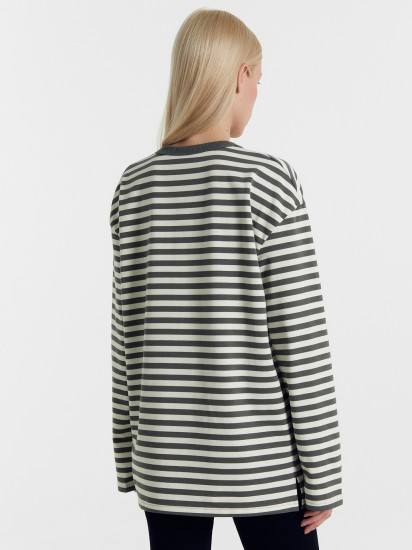 Джемпер женский