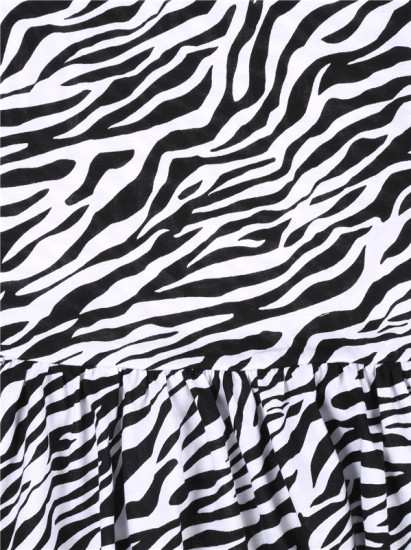 Платье для девочек