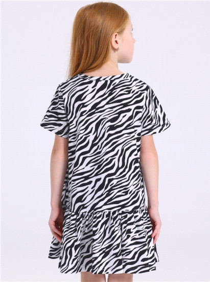 Платье для девочек