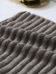 Комплект полотенец - Фото 2