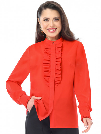 Блузка женская