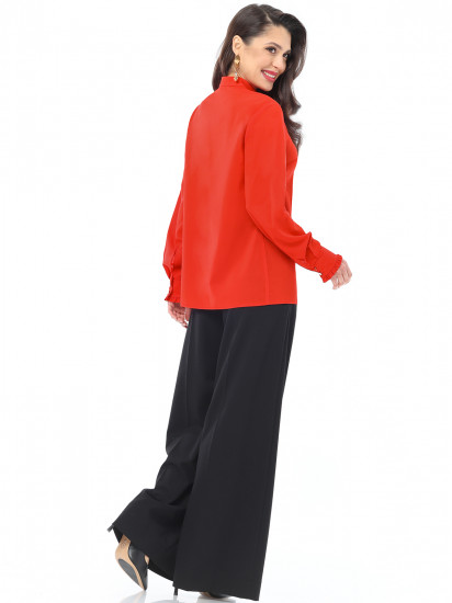 Блузка женская