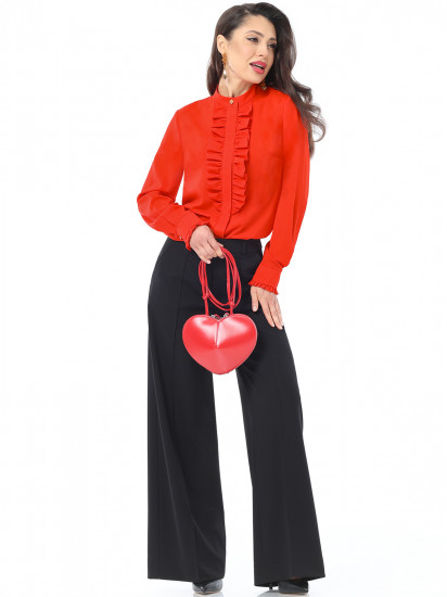 Блузка женская