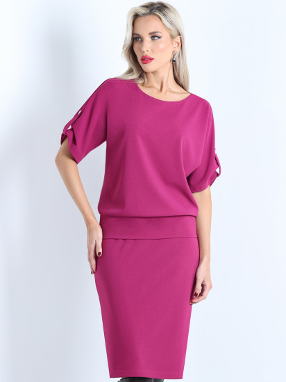 Костюм женский