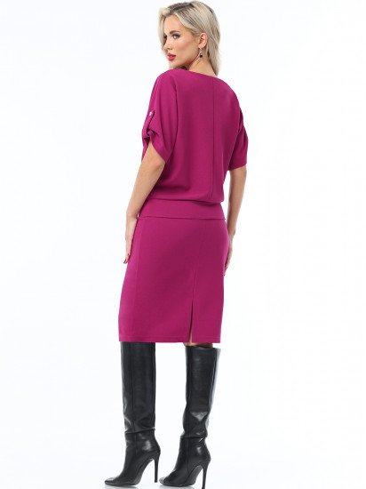 Костюм женский