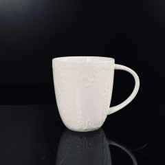 Кружка «Аврора» - Фото 1