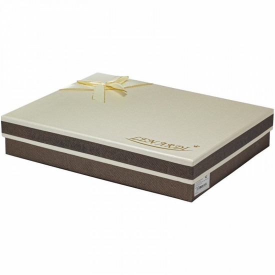 Блюдо «Givenchi gold»