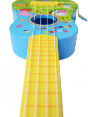 Гитара - Фото 2