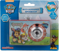 Фотоаппарат-проектор - Фото 4