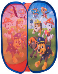 Корзина для игрушек - Фото 2