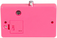 Фотоаппарат-проектор - Фото 3