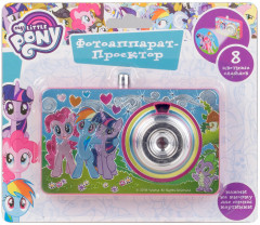 Фотоаппарат-проектор - Фото 4