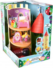 Набор игровой «Замок Холли» - Фото 2