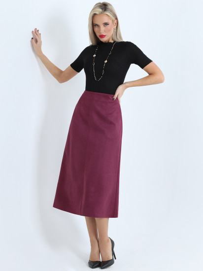 Юбка женская