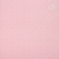 Комплект постельного белья «Парадиз» - Фото 3