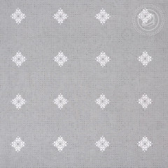 Комплект постельного белья «Сорренто» - Фото 3