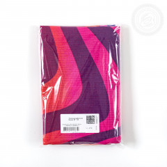 Полотенце пляжное «Серфинг» - Фото 3