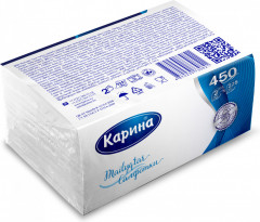 Бумажные салфетки «Line» - Фото 3