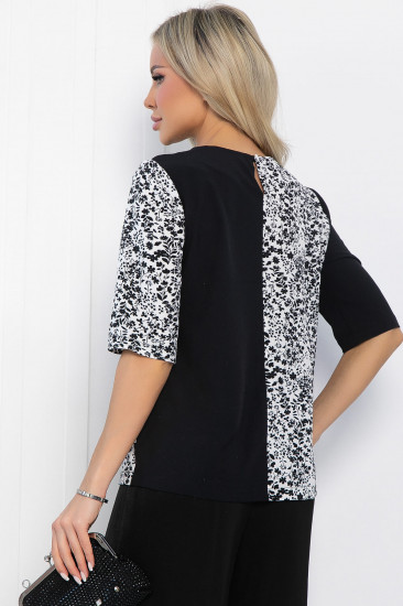 Блуза женская «Шаг вперед»