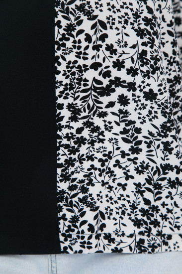 Блуза женская «Шаг вперед»