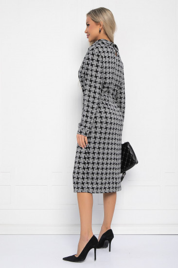 Платье женское «Бонита»