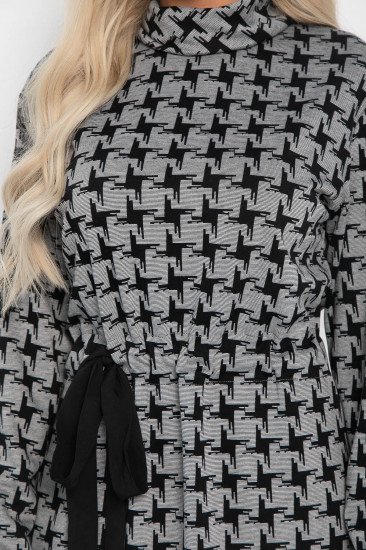 Платье женское «Бонита»