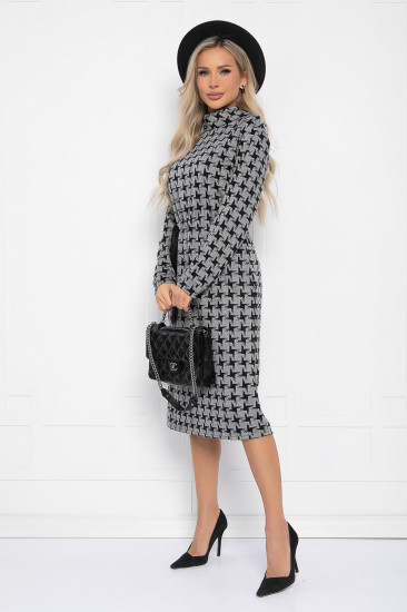 Платье женское «Бонита»