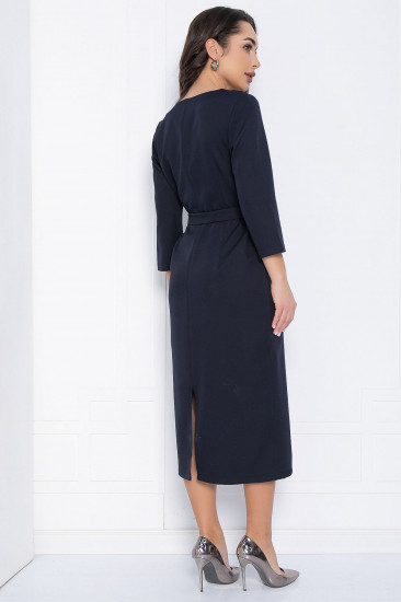 Платье женское «Верба»