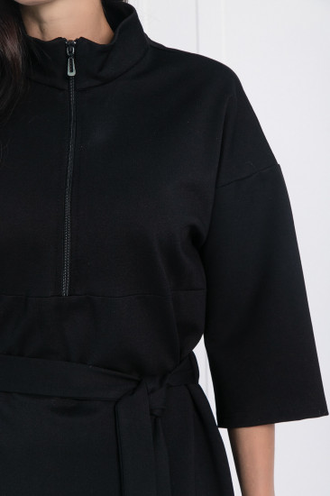 Платье женское «Виана нью»