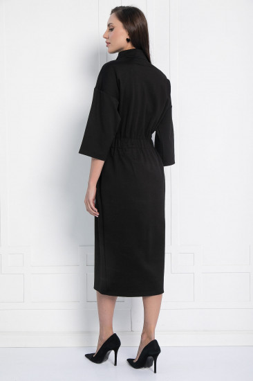 Платье женское «Виана нью»