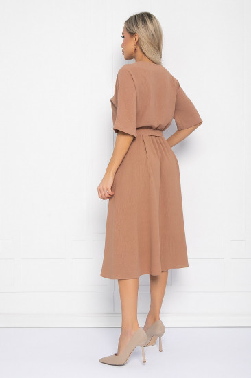 Платье женское «Мерседес»